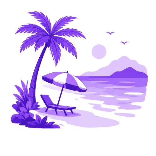 Goa